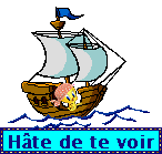 le marnais