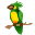 http://www.zepirates.com/img/parrot/tn_parrot_1034.gif