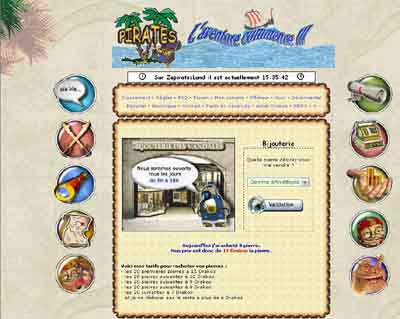http://www.zepirates.com/img/screens/1bijoutier.jpg