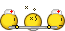 http://www.zepirates.com/img/smileys2/infirm.gif http://www.zepirates.com/img/smileys2/infirm.gif