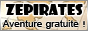 zepirates